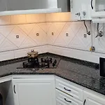 Privado 1 ホームステイ *