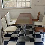 ホームステイ Privado 1