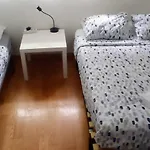 Privado 1 Famoes (Lisbon)