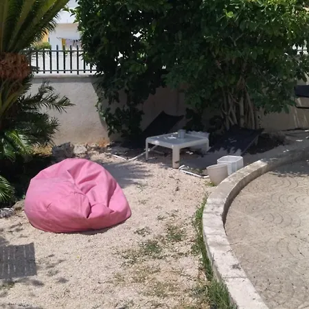 Quarto em Acomodações Particulares Privado 1 Famoes (Lisbon)