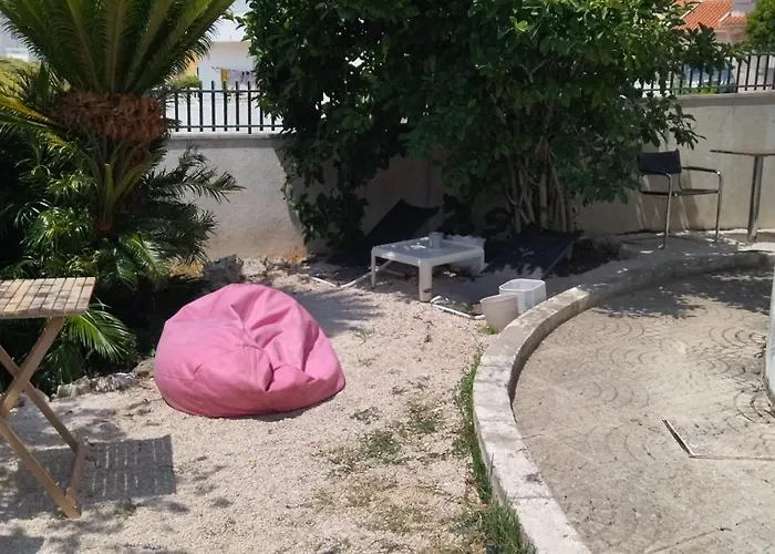 ホームステイ Privado 1 Famoes (Lisbon)